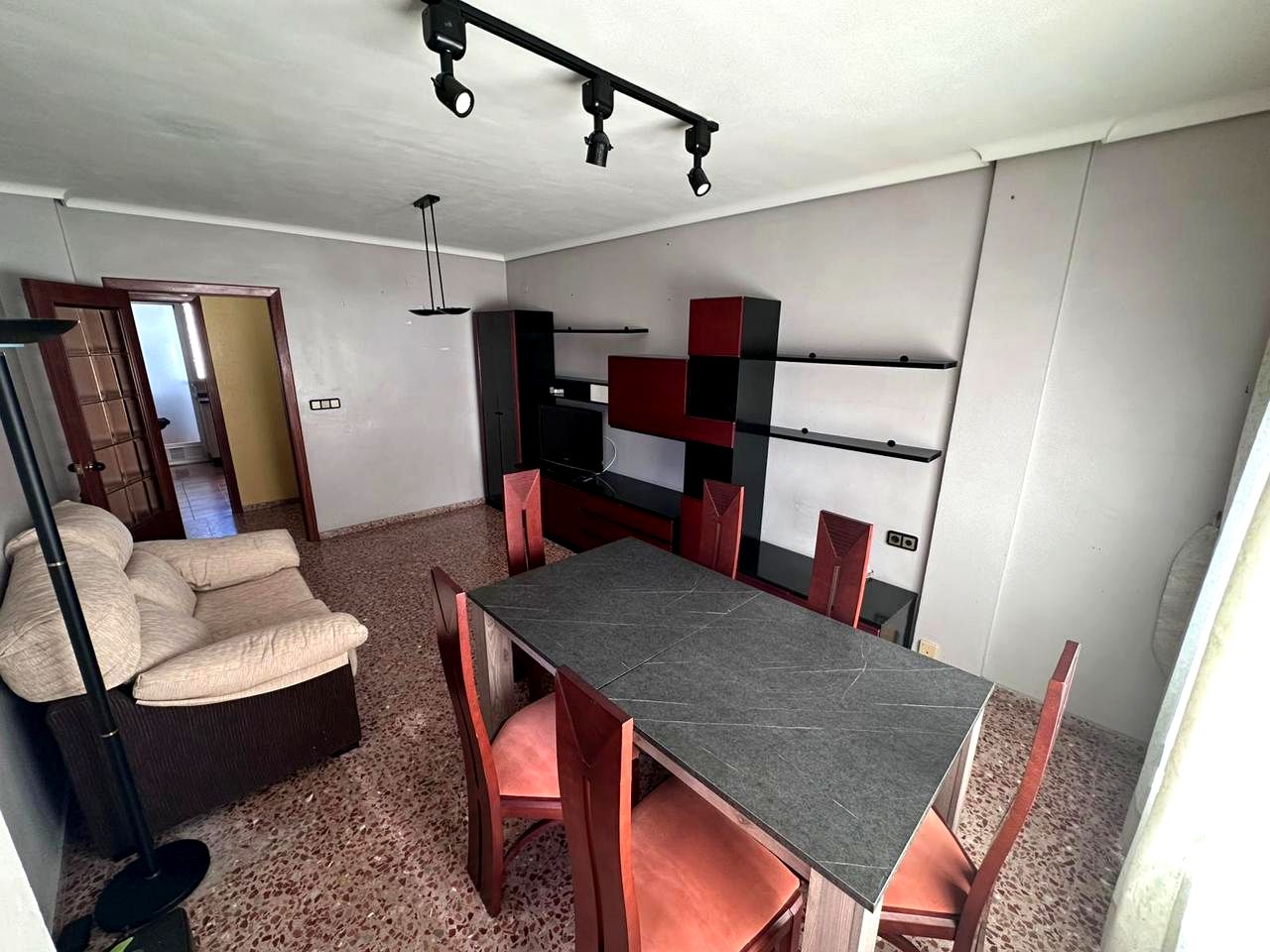 Piso en Almassora, Castelló de 104 m2