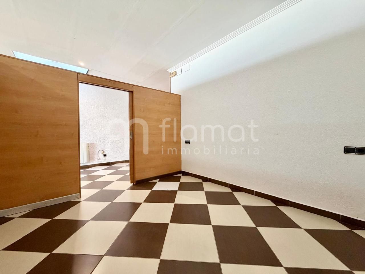 pisos en malgrat-de-mar ·  155000€