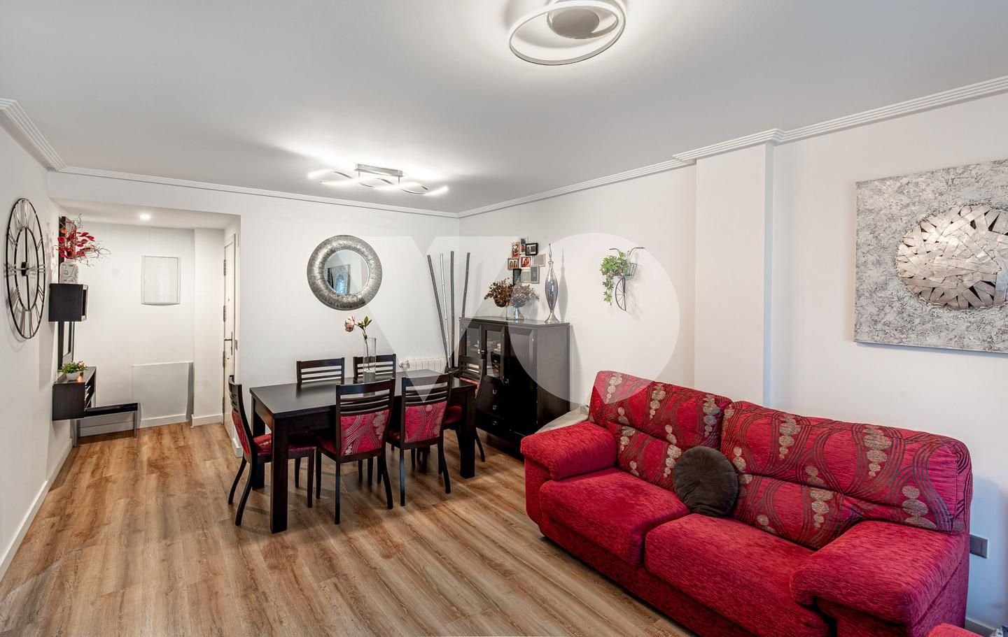 Piso en venta en Valdepastores, Boadilla del Monte, Madrid