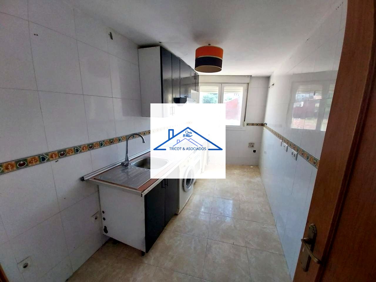 House picture 4