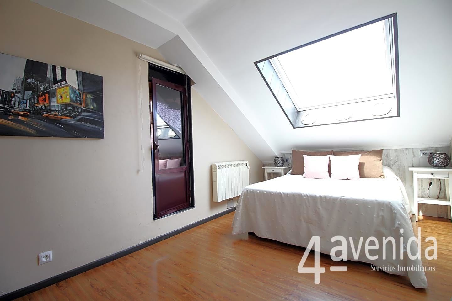 Property picture