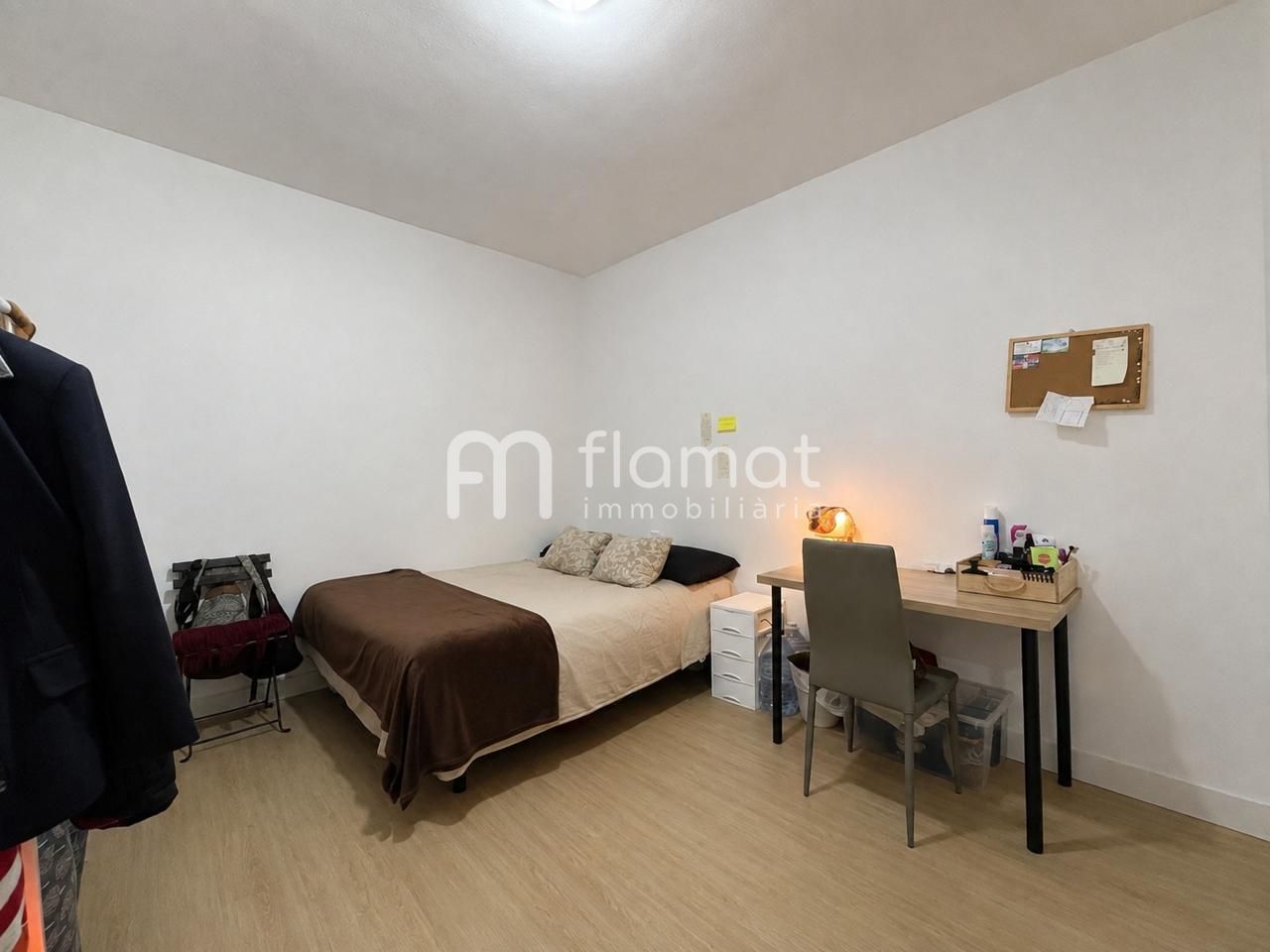 pisos en barcelona · carrer-de-torns-33-(ent-3ª)-barcelona-08028 435000€