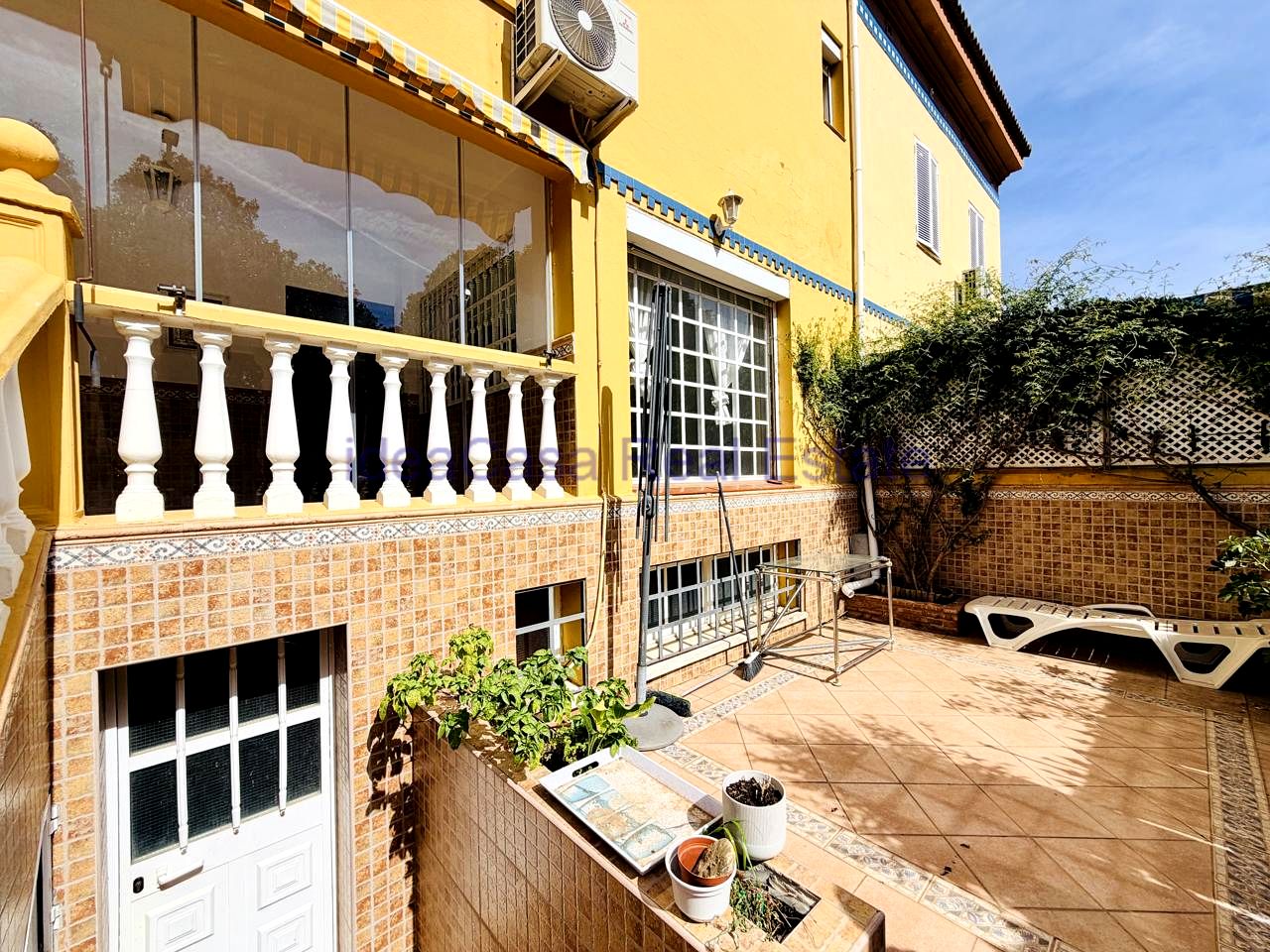 House picture 3