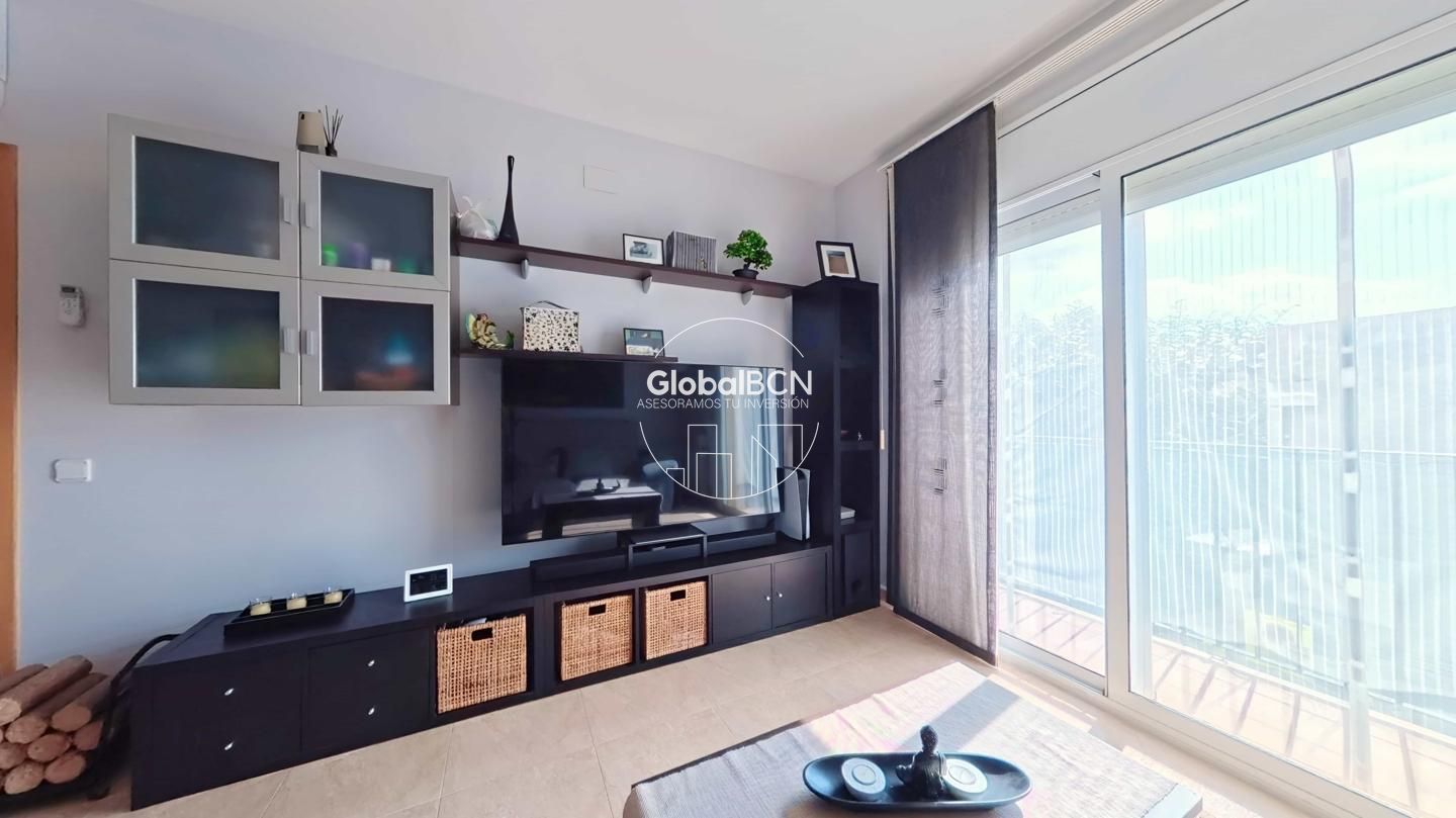 Piso en Carrer Mar, Sant Jaume dels Domenys, Tarragona de 78 m2