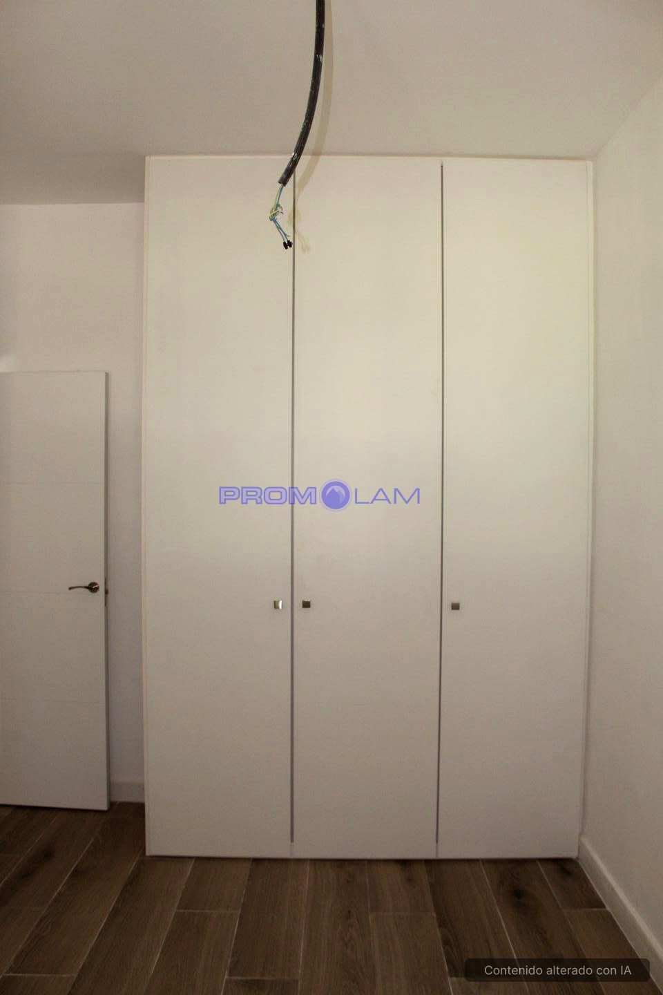 pisos en sevilla · calle-la-moraleja-41020 210000€