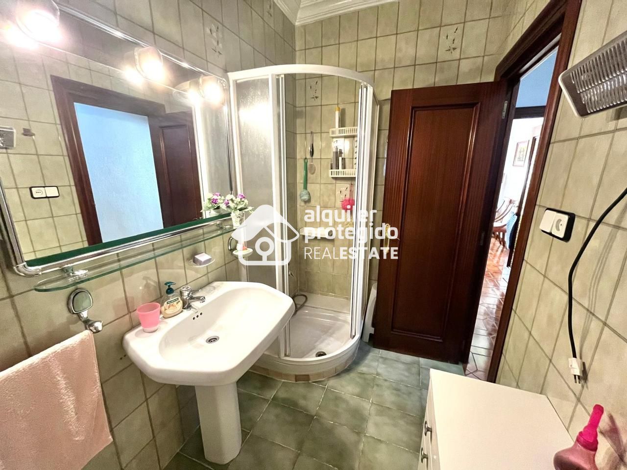 pisos en alicante-(alacant) · calle-aureliano-ibarra-03009 219000€