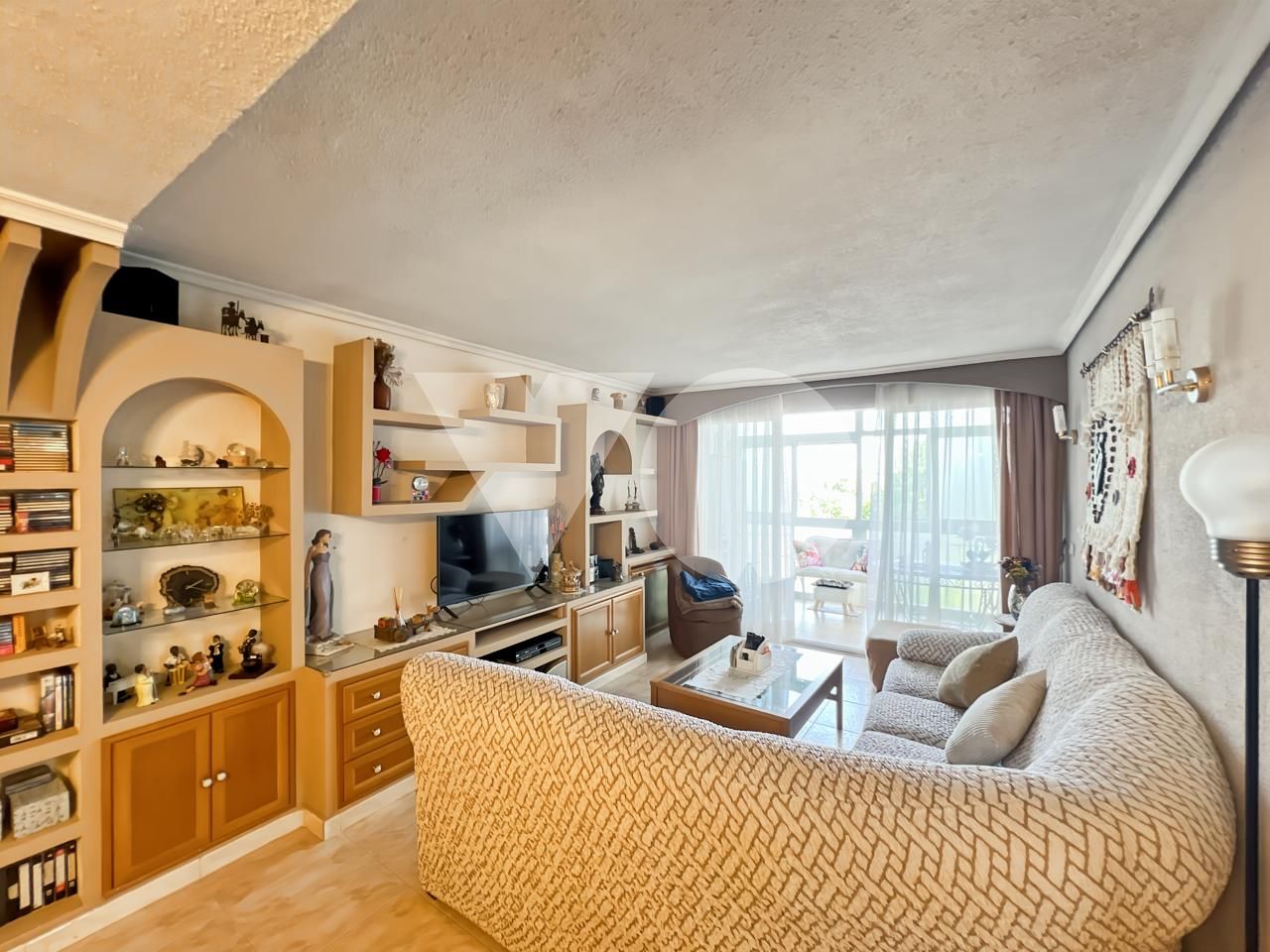 Piso en venta en Suroeste, Torrejón de Ardoz, Madrid, 28850
