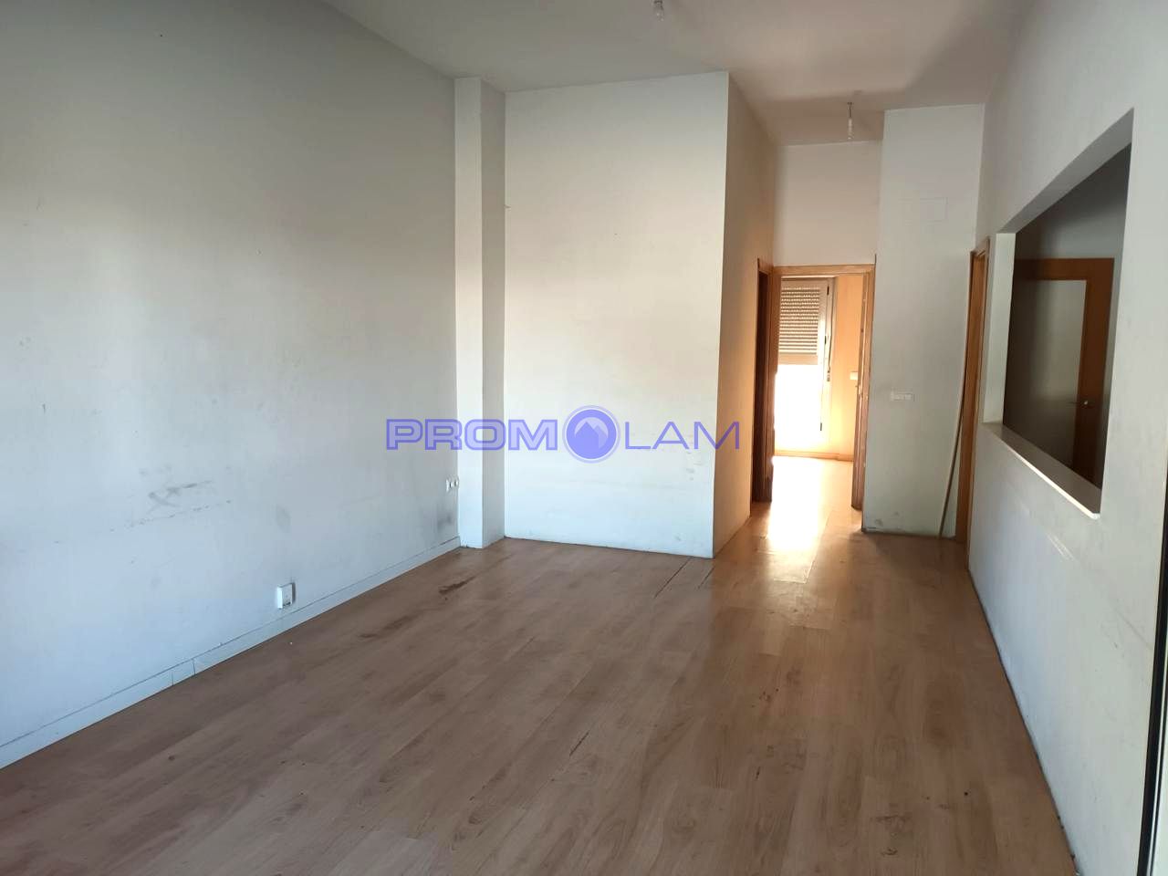 pisos en coria-del-rio · calle-lugano-41100 75000€