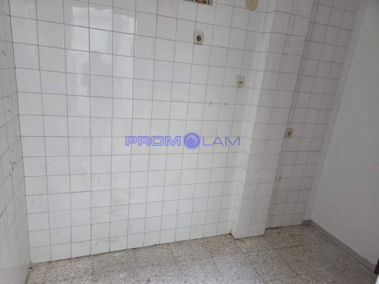 pisos en coria-del-rio · avenida-de-andalucia-41100 95000€