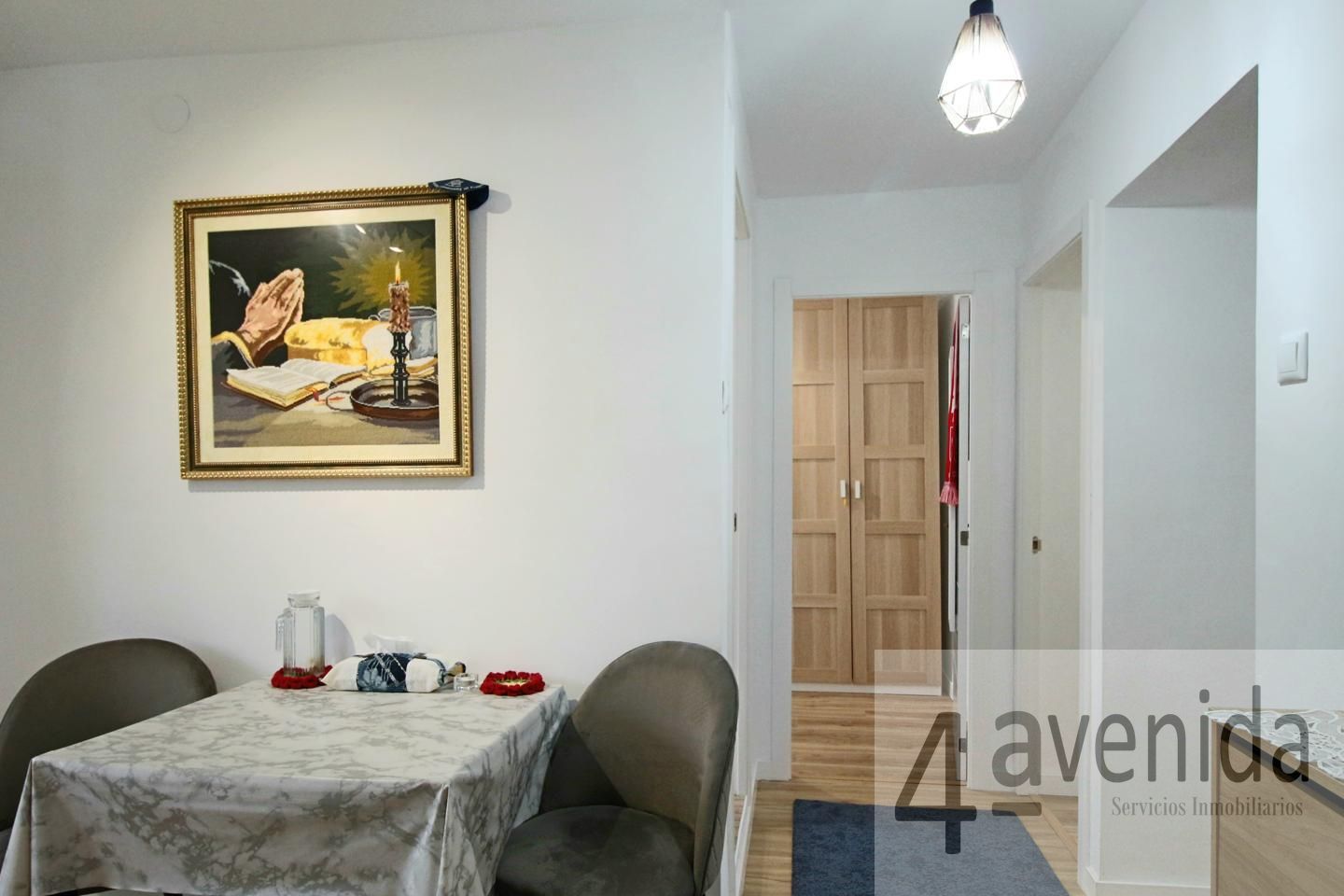 Property picture