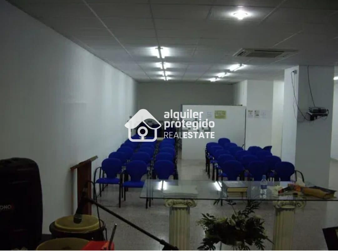 locales-comerciales en elda · trinquete 137000€