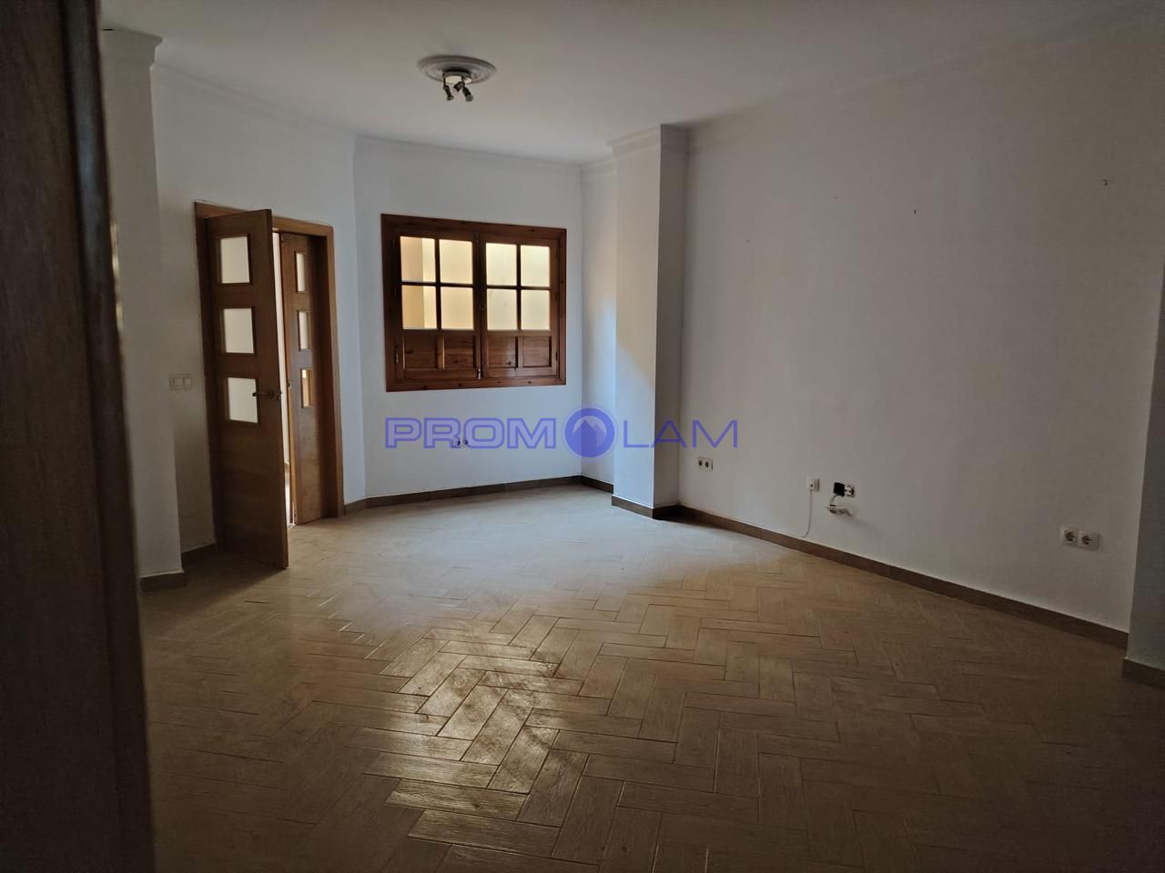 pisos en sanlucar-la-mayor · calle-santo-domingo-sabio-41800 109250€