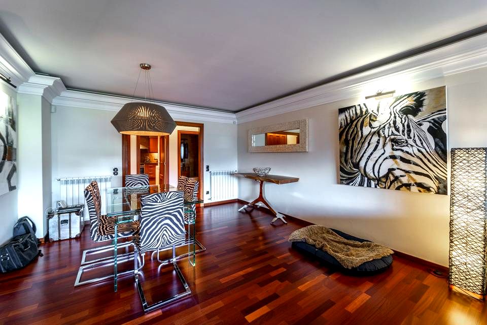 Flat for sale in Escàs, La Massana · 7 of 15