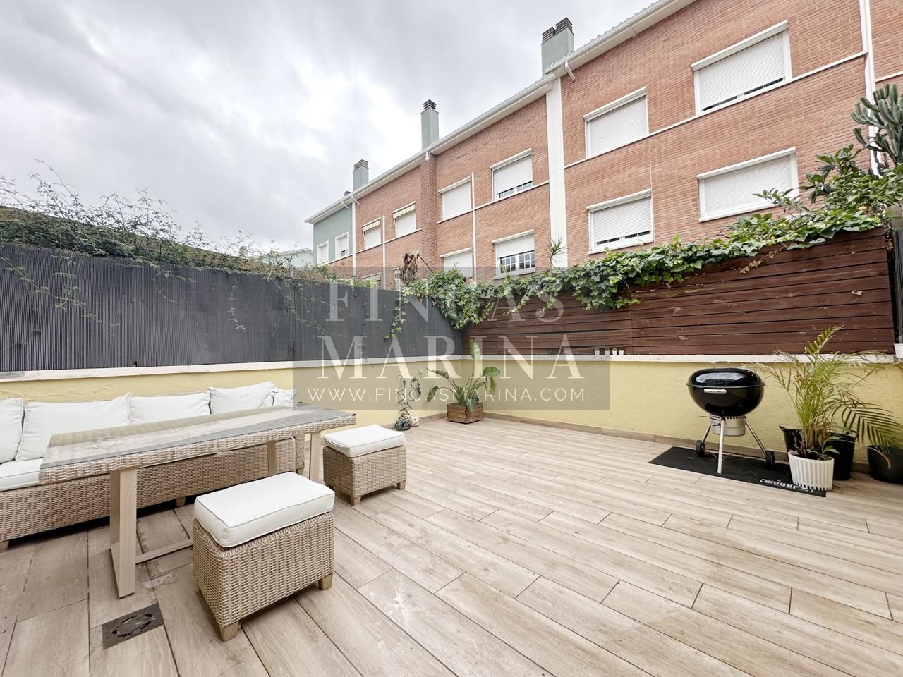 Casa / chalet en Gavà, Barcelona de 159 m2