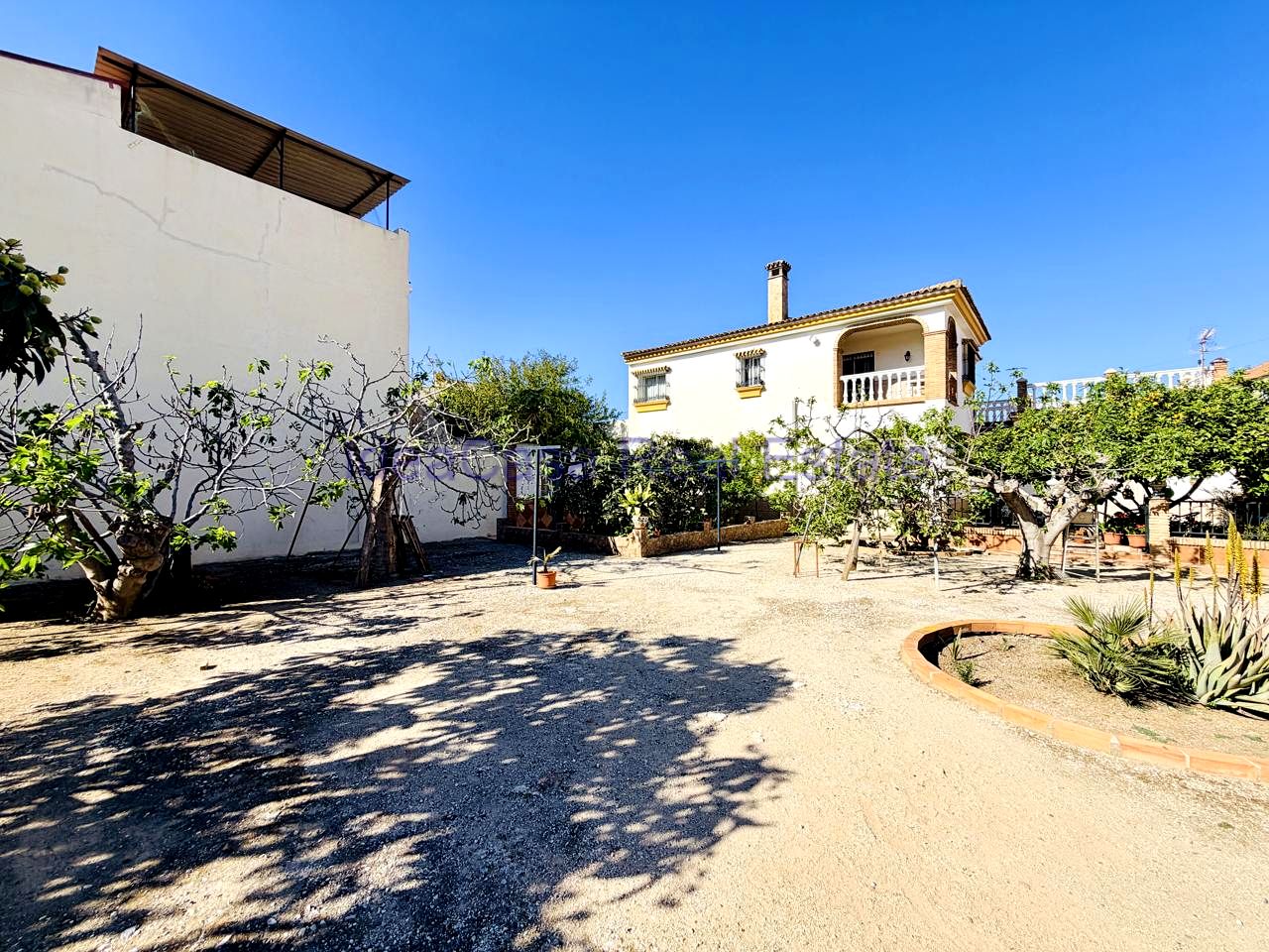 House picture 2