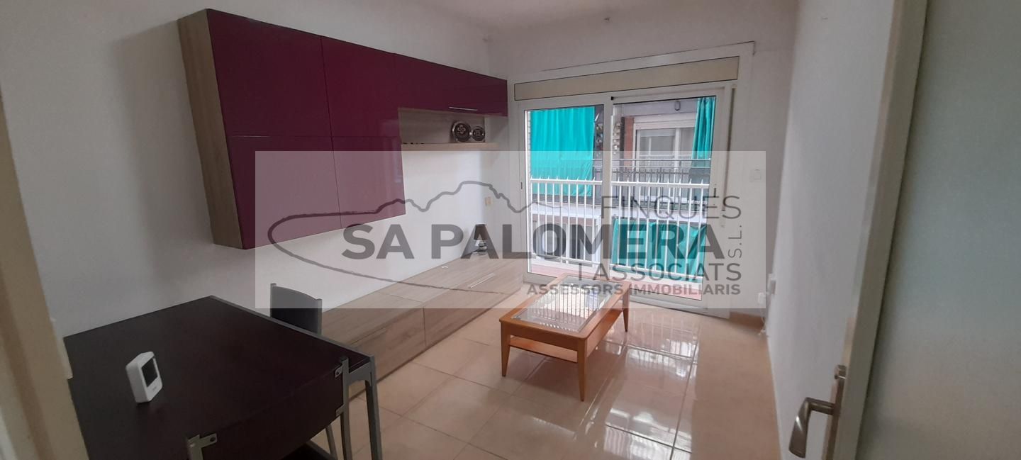Piso en Carrer Enric Prat de la Riba, Blanes, Girona de 76 m2