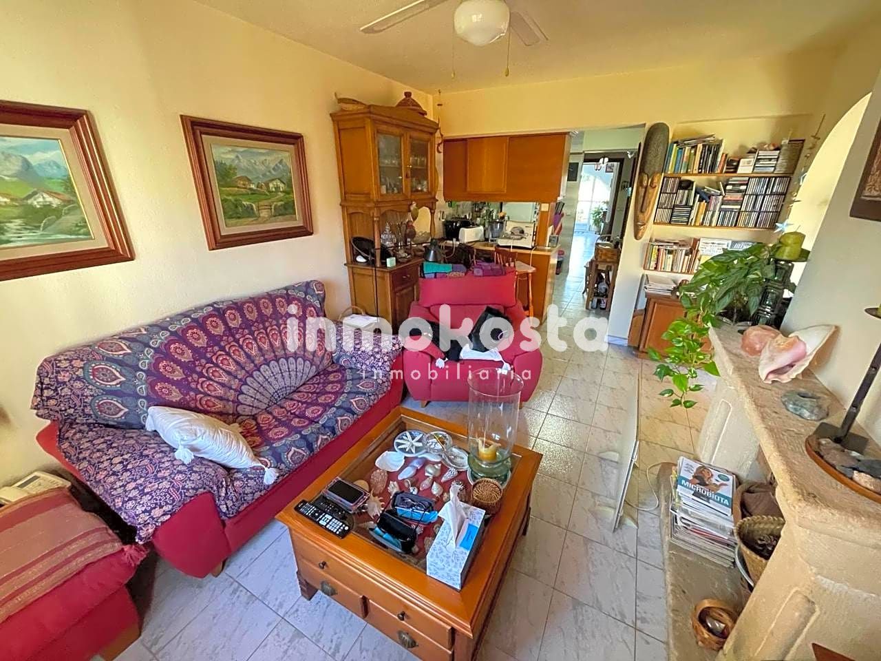 Property picture