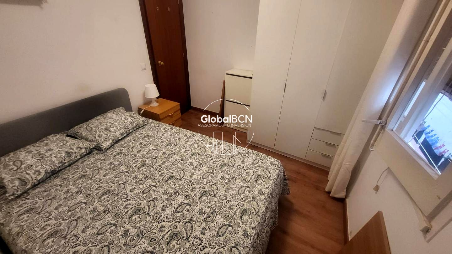Habitación en Rambla Marquesa de Castellbell, Sant Feliu de Llobregat, Barcelona de 65 m2