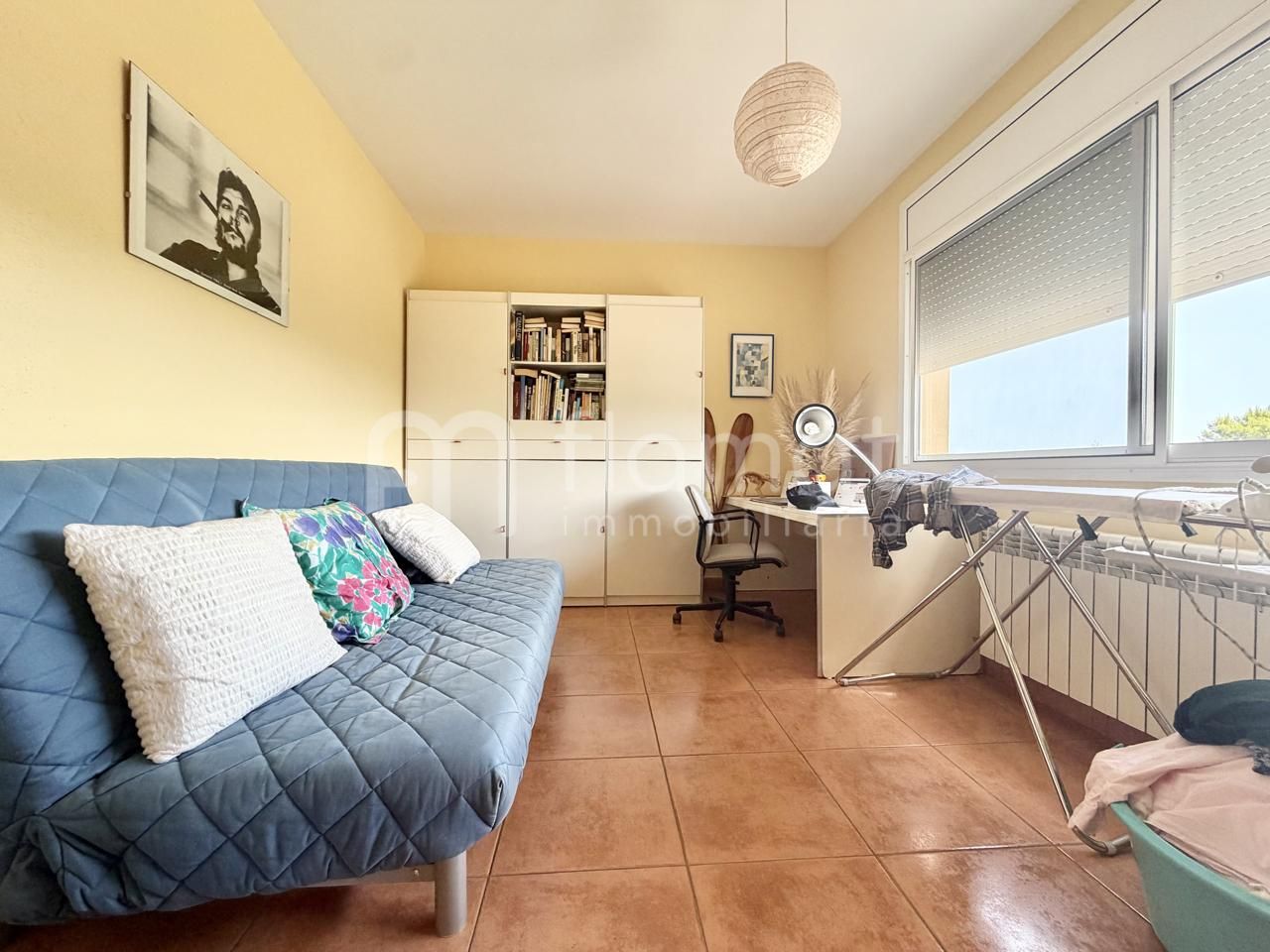villas en palafolls · avinguda-dels-arbres-08389 449000€