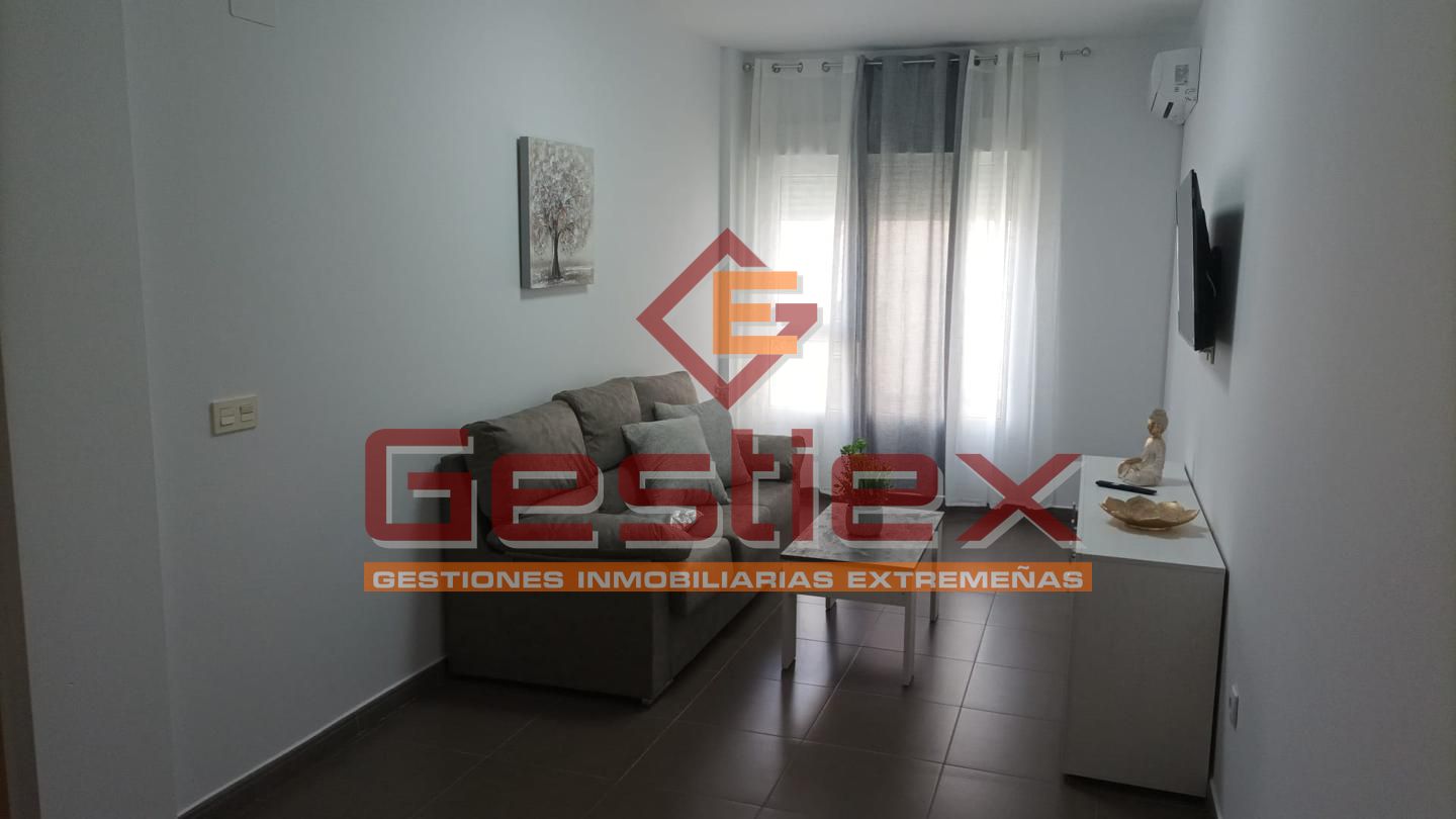 Piso en Almendralejo, Badajoz de 87 m2