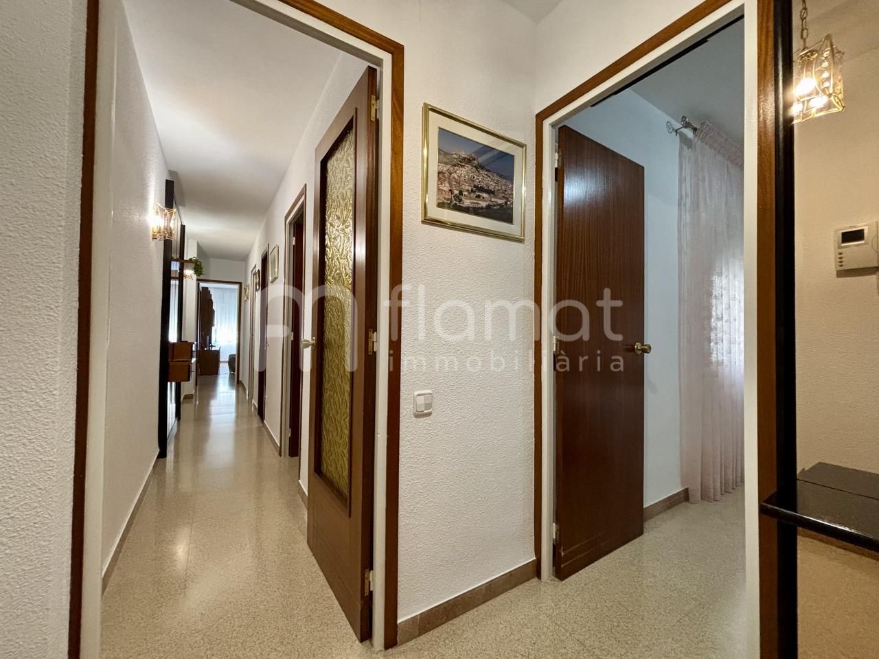 pisos en pineda-de-mar ·  189000€