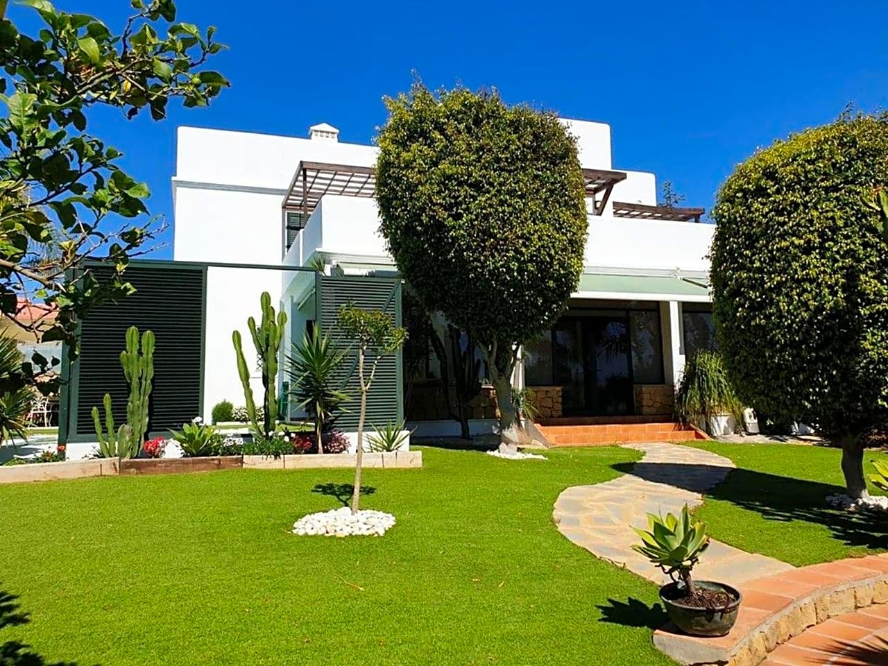 Property picture
