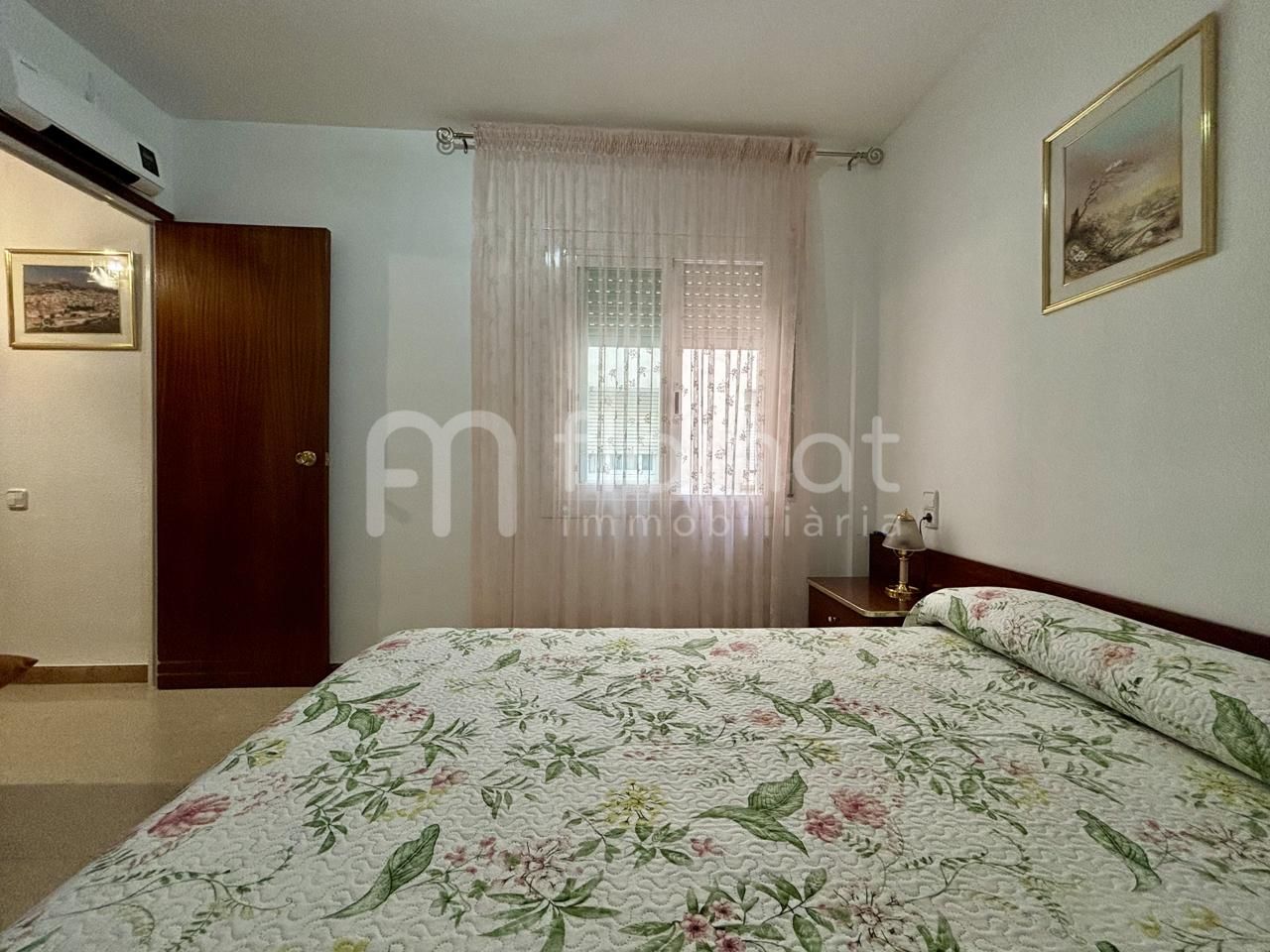 pisos en pineda-de-mar ·  189000€