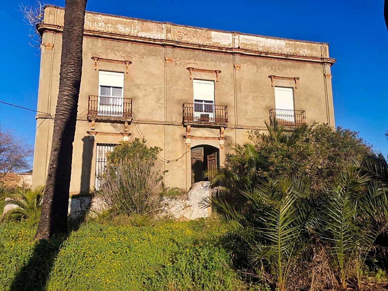 Property picture