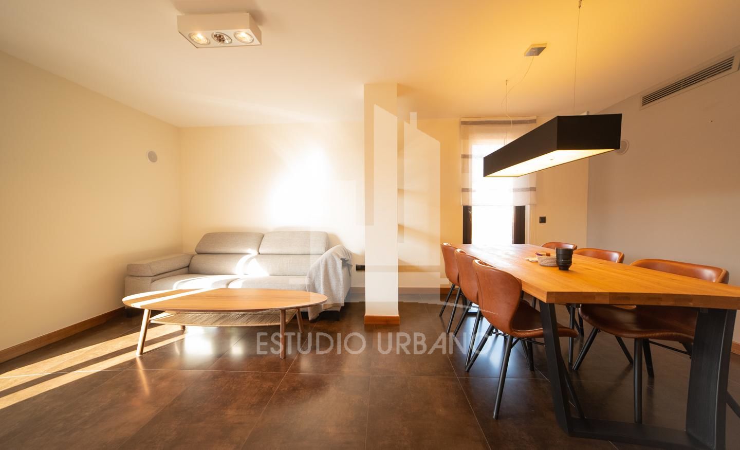 pisos en salamanca · paseo-de-la-estacion-81-37004 465000€