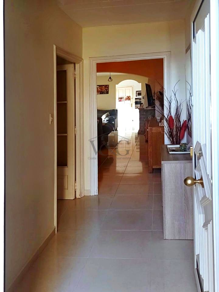 House picture 4