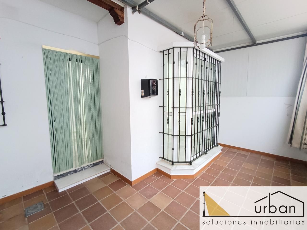 Casa / chalet en Calle Canario, Chipiona, Cádiz de 84 m2