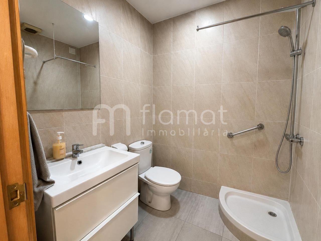 villas en badalona · carrer-del-triomf-08911 890000€