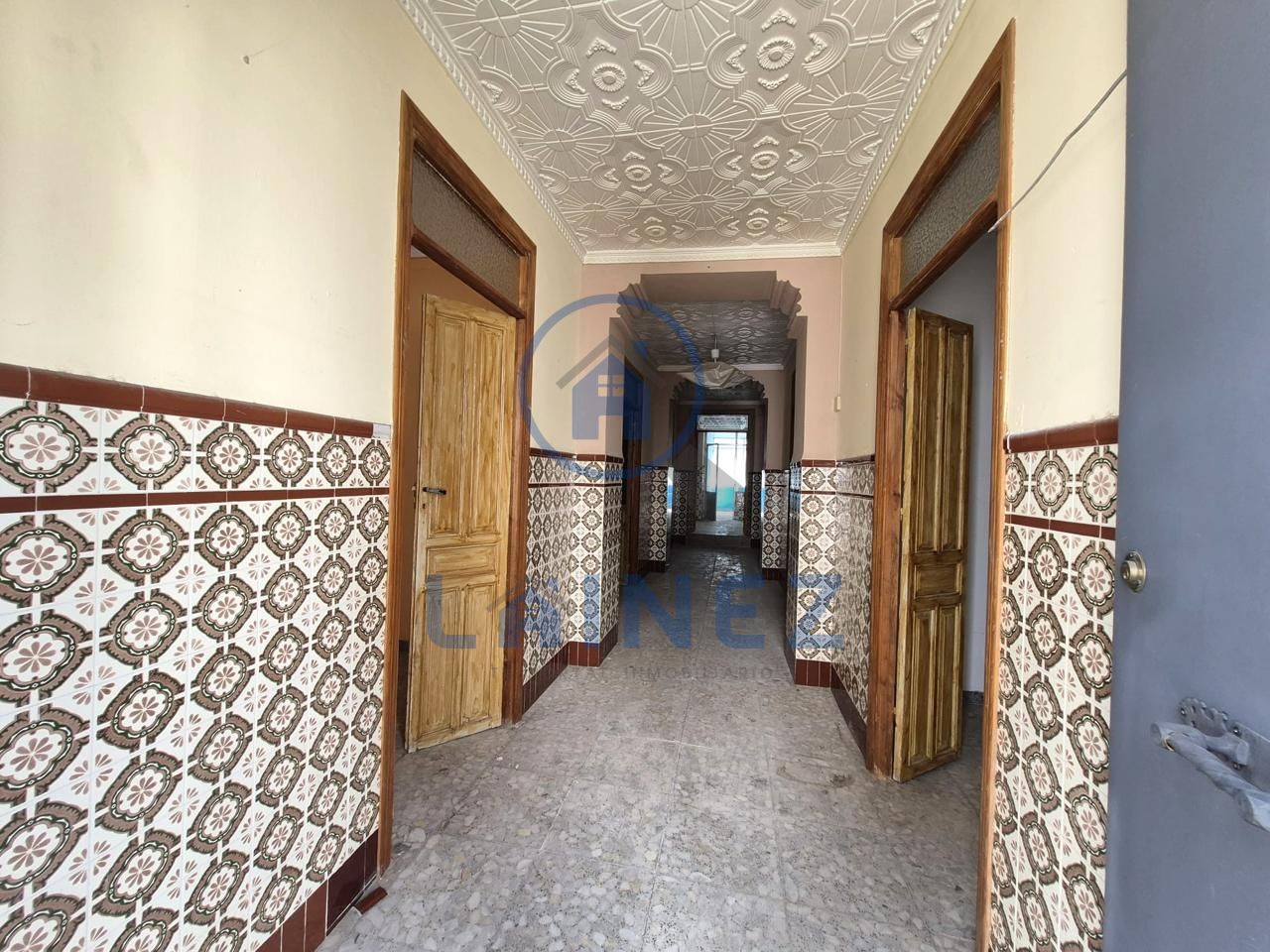 Casa / chalet en Hinojosa del Duque, Córdoba de 202 m2