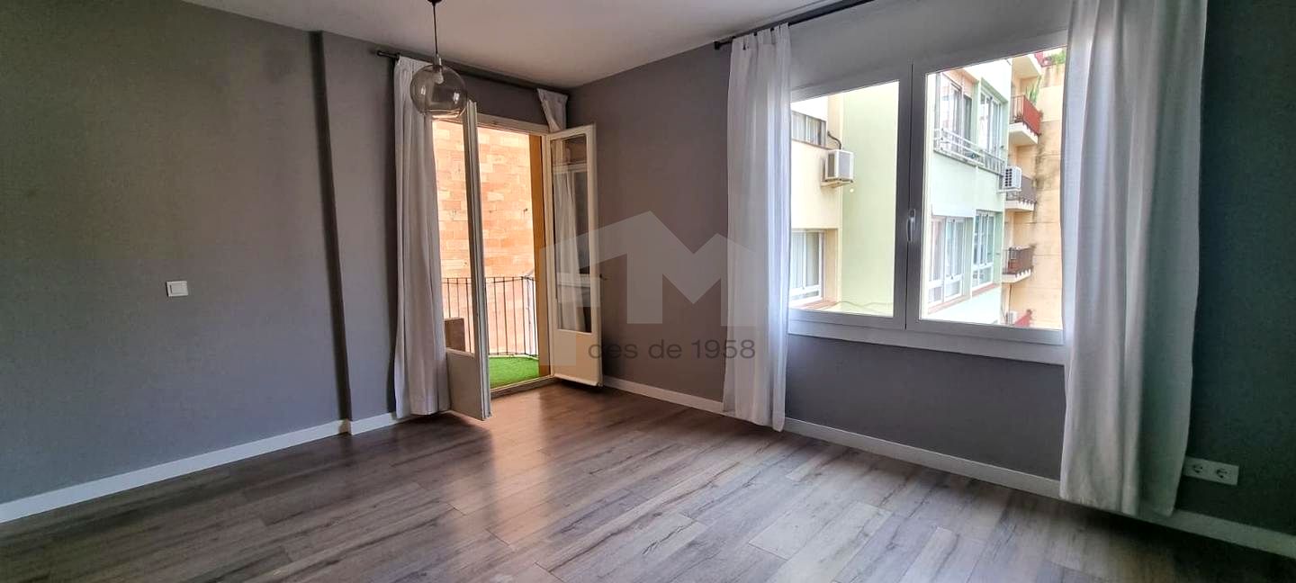 Piso en Carrer d'Aragó, Barcelona, Barcelona de 125 m2