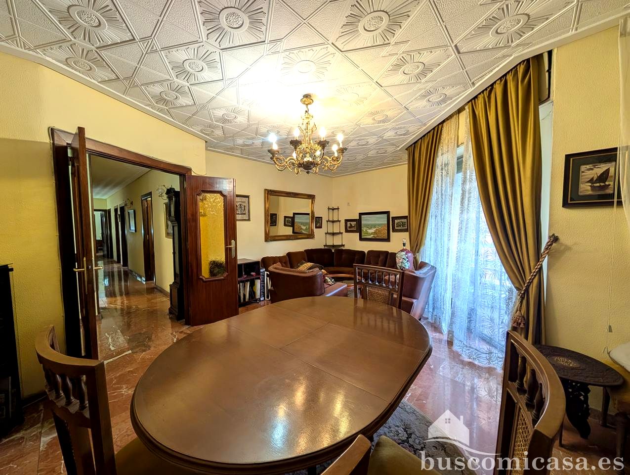 House picture 3