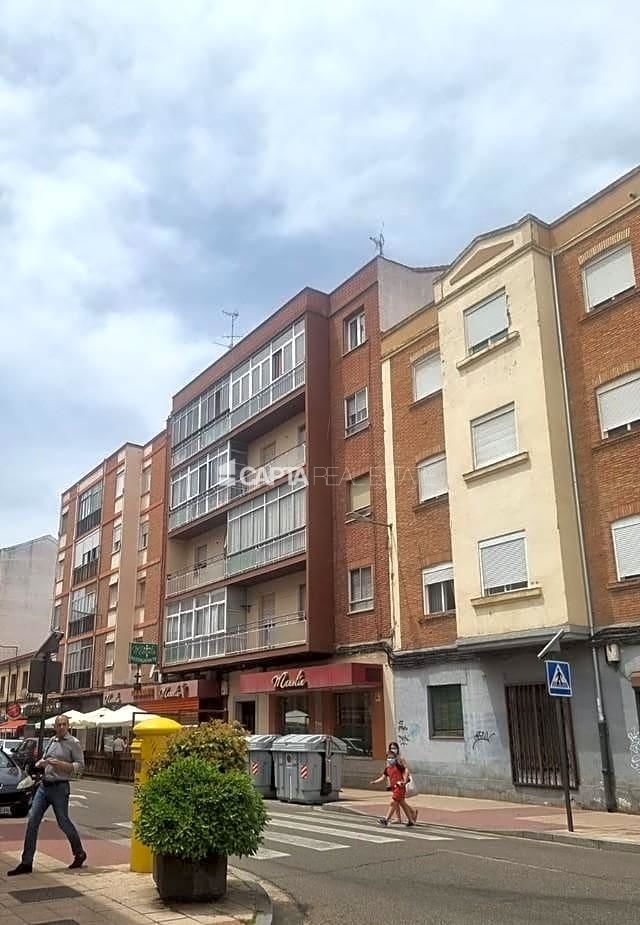 Property picture