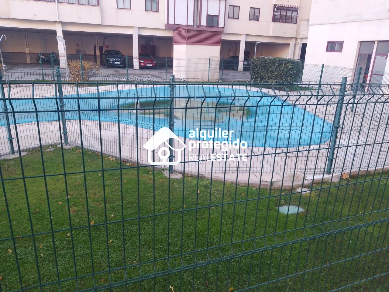 duplex en alcala-de-henares ·  €