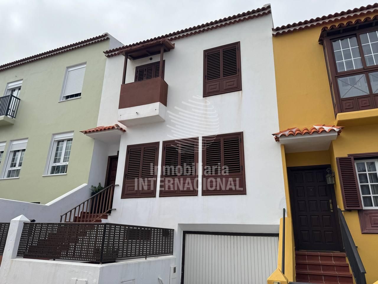 Casa / chalet en Avenida República de Venezuela, La Orotava, Santa Cruz de Tenerife de 180 m2