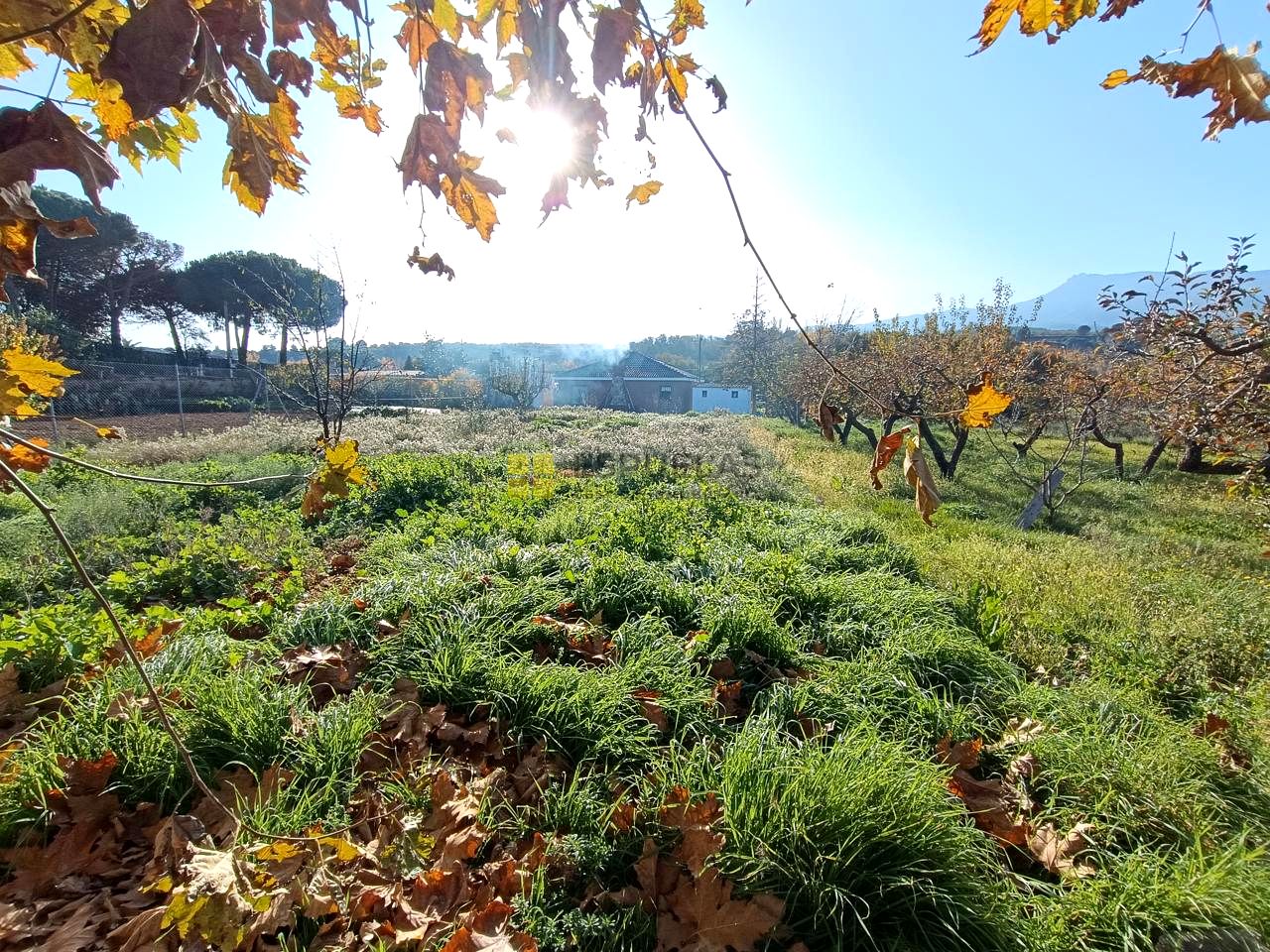 Casa rústica en Camino Cienta, Arnedo, La Rioja de 55 m2