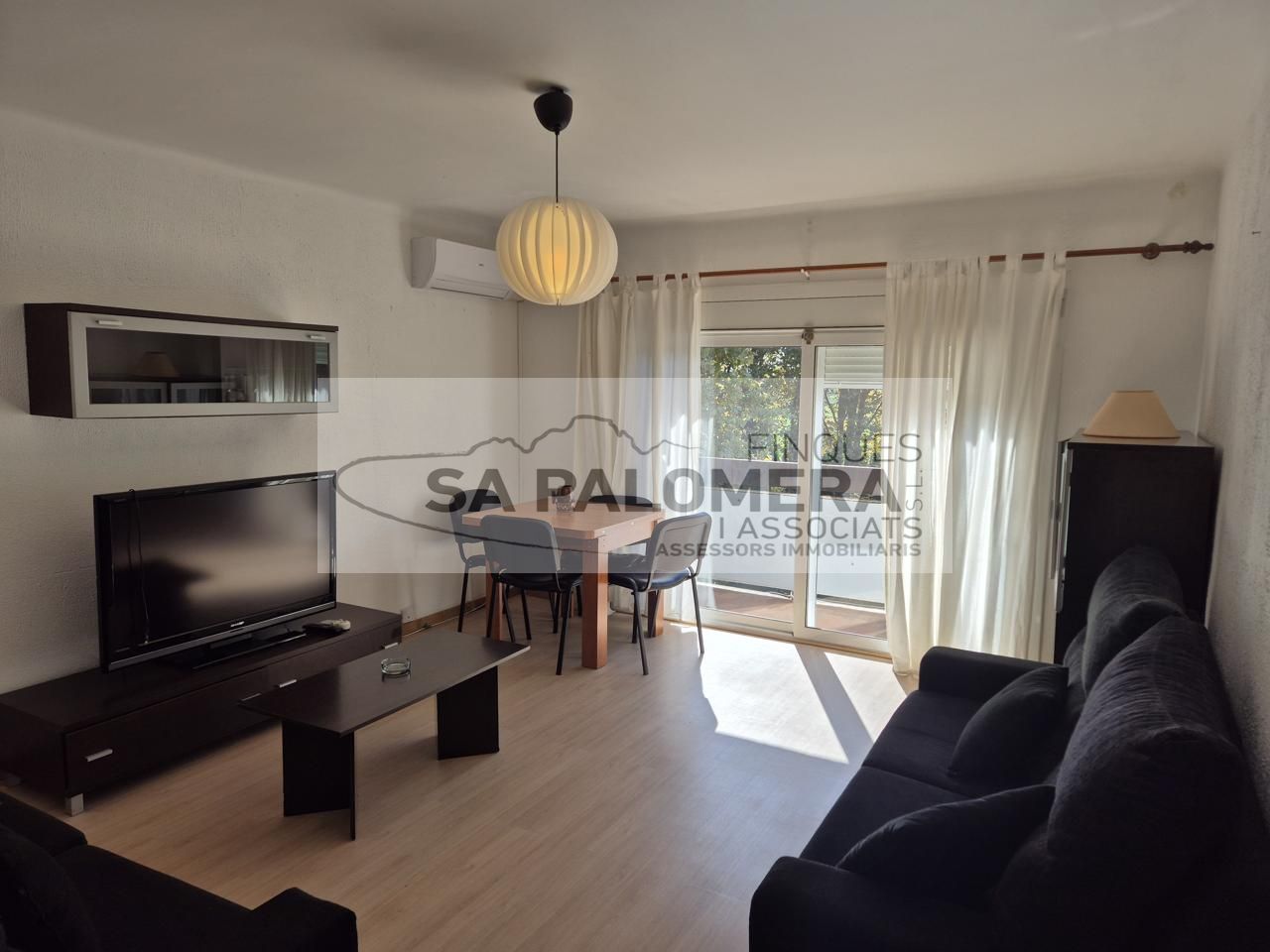 Piso en LA PLANTERA, Blanes, Girona de 90 m2