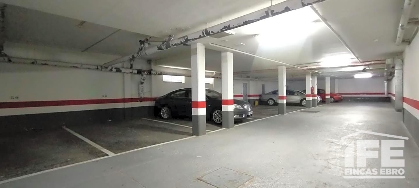 parking en alagon · avenida-de-zaragoza-50630 7000€
