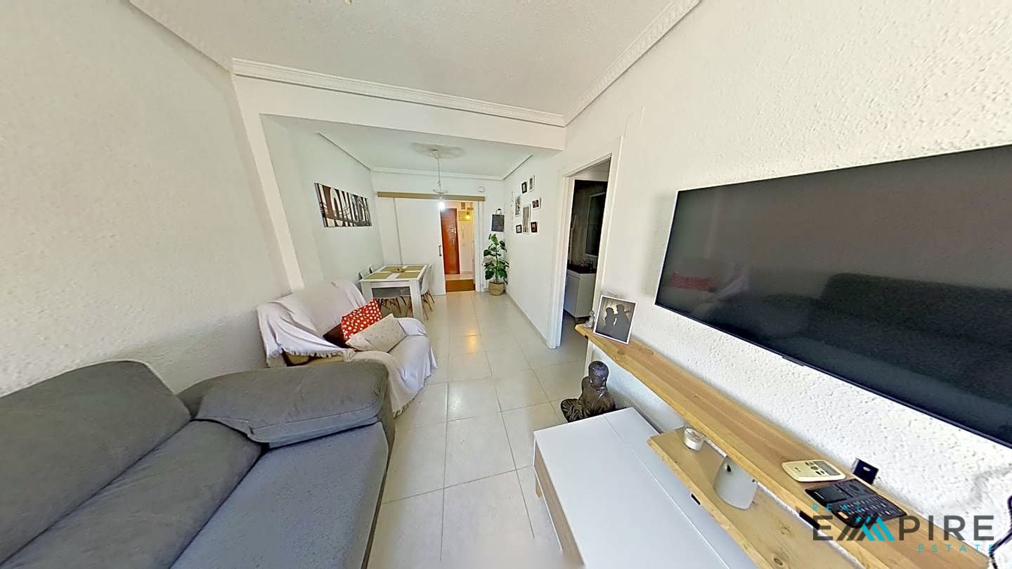 pisos en getafe · avenida-de-las-vascongadas-28903 132999€