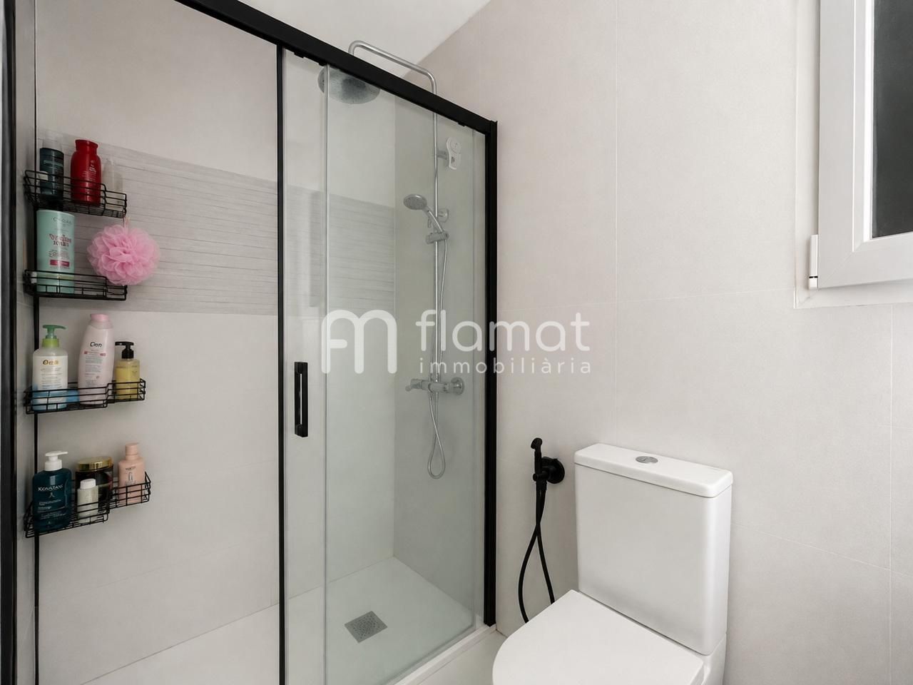 pisos en barcelona · carrer-de-torns-33-(ent-3ª)-barcelona-08028 435000€