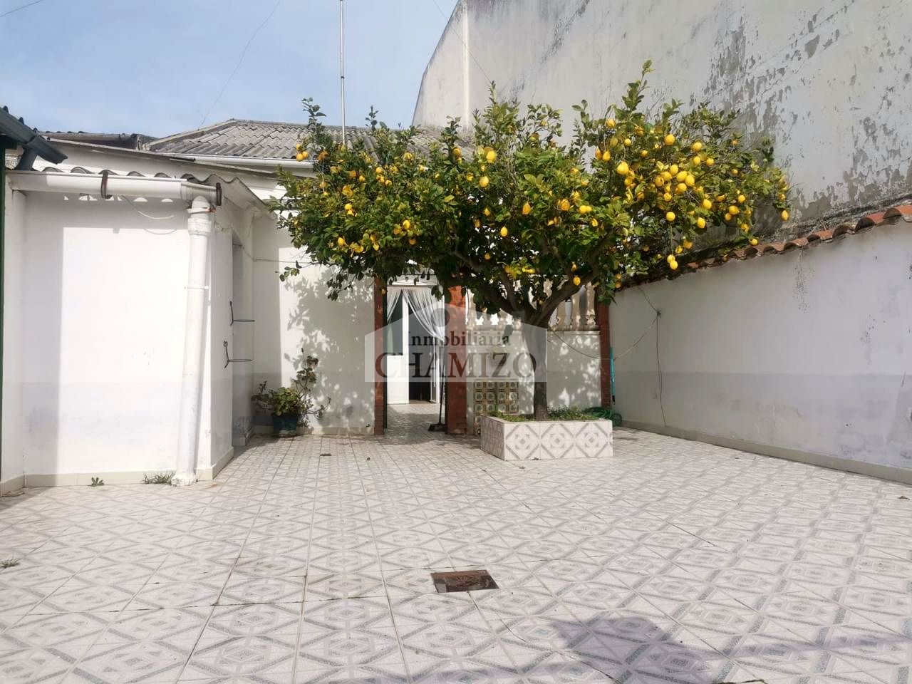 House photo