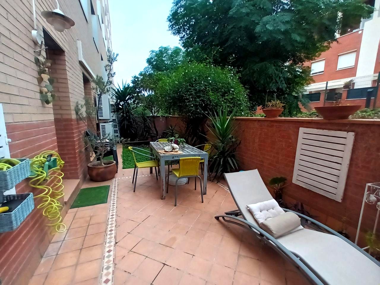 Piso en BÓBILAS, Gavà, Barcelona de 130 m2