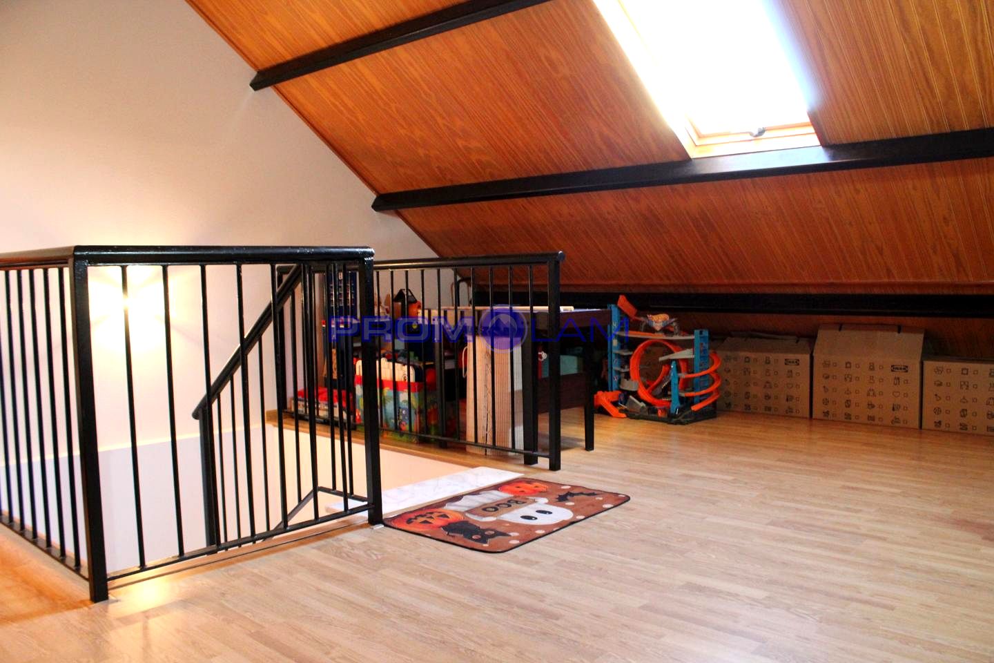 villas en coria-del-rio · los-naranjos 220000€