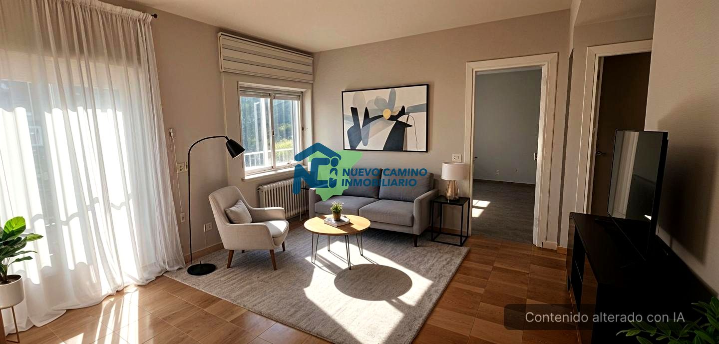 Casa / chalet en Calle Federico del Cerro 23, Torrelodones, Madrid de 398 m2