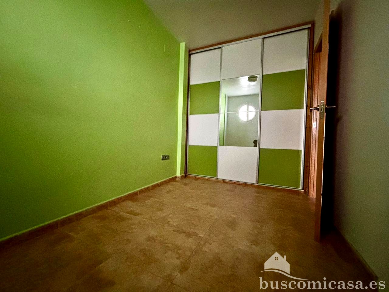 House picture 3
