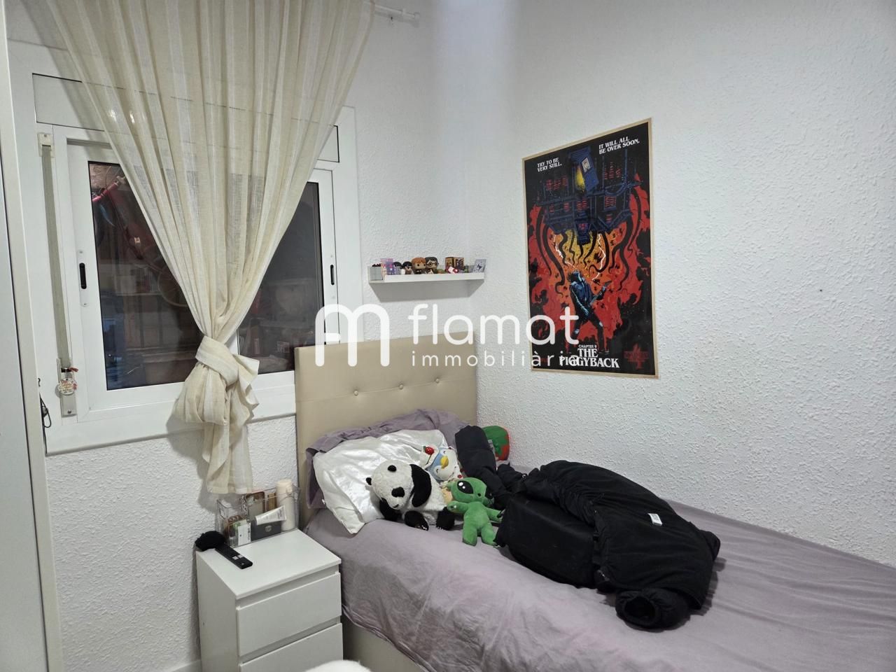 pisos en badalona · carrer-de-navata-08917 235000€