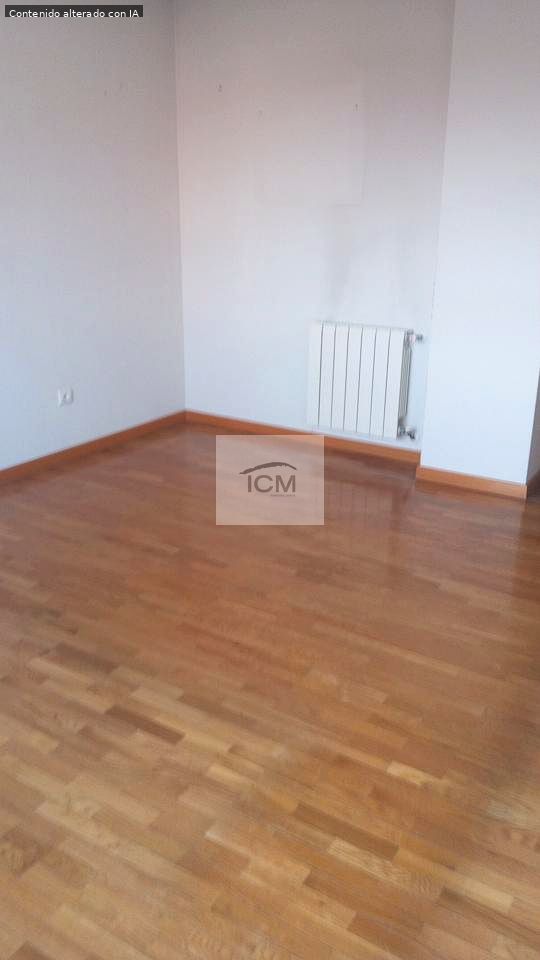Piso en Calle Doctor Castelo, Valdemoro, Madrid de 96 m2